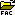 Select Facility icon